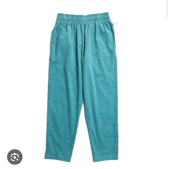 Cookman Chef Pant (new) - Picture 6 of 9